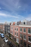 Rented: Govert Flinckstraat 207-2, 1073 BV Amsterdam