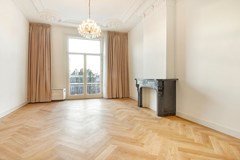 New for rent: Stadhouderskade 128-2, 1074 AV Amsterdam