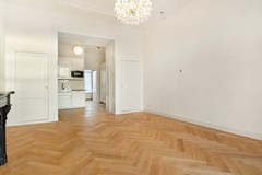 Rented: Stadhouderskade 128-2, 1074 AV Amsterdam