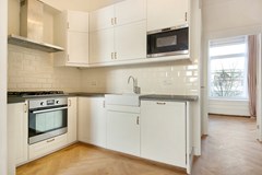 Rented: Stadhouderskade 128-2, 1074 AV Amsterdam