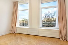 New for rent: Stadhouderskade 128-2, 1074 AV Amsterdam