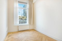 New for rent: Stadhouderskade 128-2, 1074 AV Amsterdam