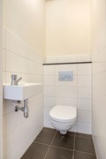 Rented: Stadhouderskade 128-2, 1074 AV Amsterdam