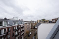 New for sale: Sint Willibrordusstraat 66E, 1073 VD Amsterdam