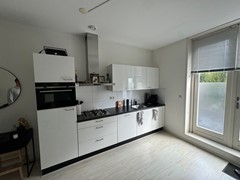 New for rent: Slotlaan 222, 3701 GV Zeist