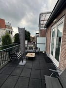 New for rent: Slotlaan 222, 3701 GV Zeist