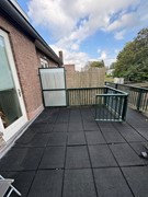 New for rent: Slotlaan 222, 3701 GV Zeist