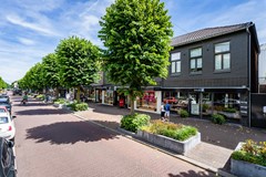 New for rent: Slotlaan 222, 3701 GV Zeist