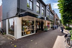 New for rent: Slotlaan 222, 3701 GV Zeist