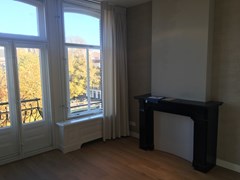 New for rent: Marnixstraat 242B, 1016 TL Amsterdam