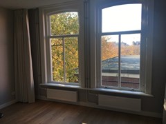 New for rent: Marnixstraat 242B, 1016 TL Amsterdam