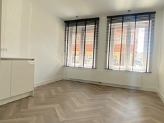 New for rent: Shackletonstraat 14H, 1056 RM Amsterdam