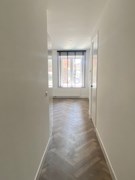 New for rent: Shackletonstraat 14H, 1056 RM Amsterdam