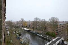 24 De Wittenkade 63-4 Amsterdam_HR.jpg