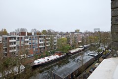 25 De Wittenkade 63-4 Amsterdam_HR.jpg