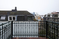 26 De Wittenkade 63-4 Amsterdam_HR.jpg