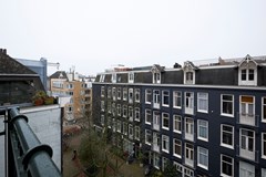 30 De Wittenkade 63-4 Amsterdam_HR.jpg