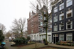 31 De Wittenkade 63-4 Amsterdam_HR.jpg