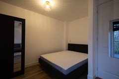 Rented: Van Woustraat 37C, 1074 AB Amsterdam