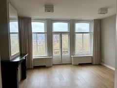 Rented: Marnixstraat 240C, 1016 TL Amsterdam