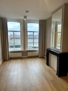 Rented: Marnixstraat 240C, 1016 TL Amsterdam