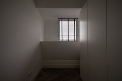 Rented: Derde Schinkelstraat 27R, 1075 TK Amsterdam