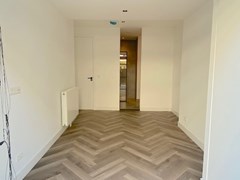 Rented: Shackletonstraat 14H, 1056 RM Amsterdam