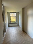 New for rent: Nassaukade 310-1, 1053 LR Amsterdam