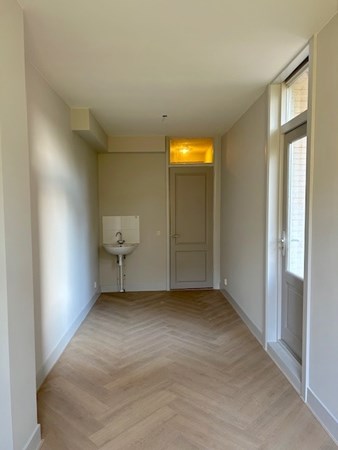 Medium property photo - Nassaukade 310-1, 1053 LR Amsterdam