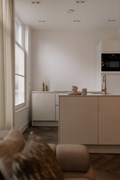 Rented: Derde Helmersstraat 25-2, 1054 BA Amsterdam