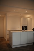 New for rent: Derde Helmersstraat 25-4, 1054 BA Amsterdam