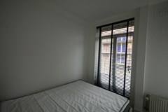 Rented: Javastraat 152B, 1095 CL Amsterdam