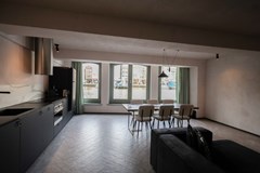 Rented: Warmoesstraat 46B, 1012 JE Amsterdam