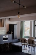 Rented: Warmoesstraat 46B, 1012 JE Amsterdam