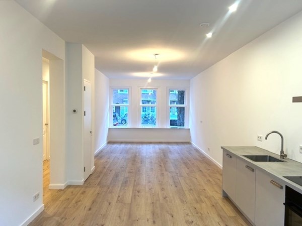 For rent: Haarlemmermeerstraat 32, 1058 KA Amsterdam