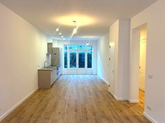 New for rent: Haarlemmermeerstraat 32, 1058 KA Amsterdam