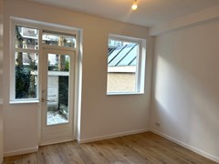 New for rent: Haarlemmermeerstraat 32, 1058 KA Amsterdam