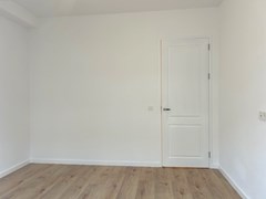 Rented: Haarlemmermeerstraat 32, 1058 KA Amsterdam