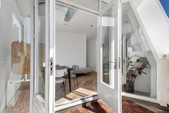 Rented: Tweede Jacob van Campenstraat 150-3, 1073 XZ Amsterdam