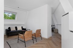 Rented: Tweede Jacob van Campenstraat 150-3, 1073 XZ Amsterdam