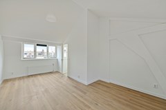 Lombokstraat 17 bis-31.JPG