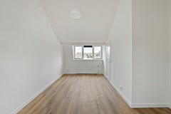 Lombokstraat 17 bis-32.JPG