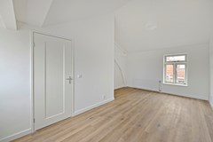 Lombokstraat 17 bis-33.JPG