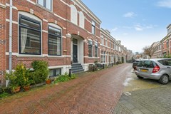 Lombokstraat 17 bis-36.JPG