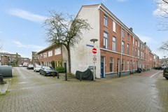 Lombokstraat 17 bis-37.JPG