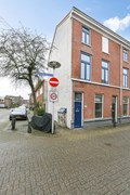 Lombokstraat 17 bis-38.JPG