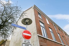 Lombokstraat 17 bis-39.JPG