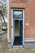 Lombokstraat 17 bis-40.JPG