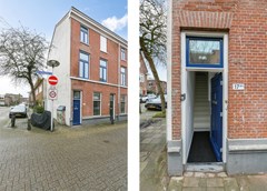 Lombokstraat 17 bis-40en38.jpg