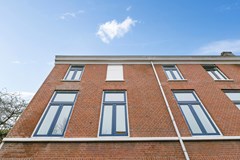 Lombokstraat 17 bis-41.JPG